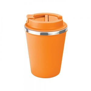 TERMO VANILLA personalizada