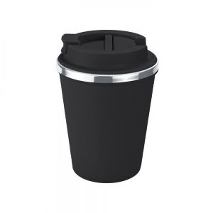 TERMO VANILLA personalizada