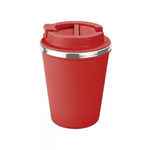 TERMO VANILLA personalizada