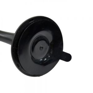SOPORTE ROAD personalizada