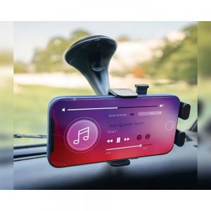 SOPORTE ROAD personalizada