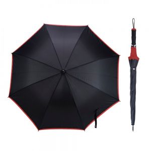 PARAGUAS ANNY personalizada