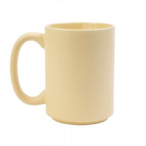 TARRO SUBLI CREAM personalizada