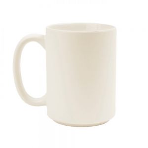 TARRO SUBLI CREAM personalizada