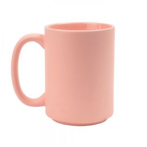 TARRO SUBLI CREAM personalizada