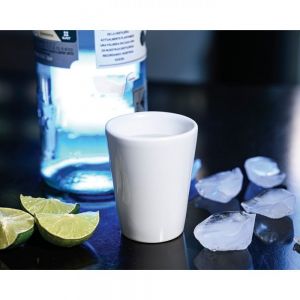 TEQUILERO MOJITO personalizada
