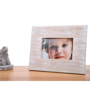 PORTARETRATO CANADÁ personalizada