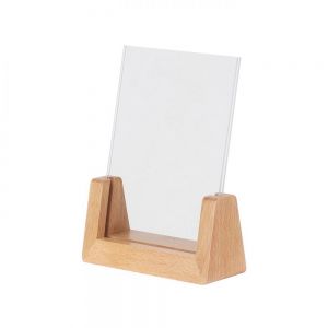 PORTARETRATO SANDLER personalizada