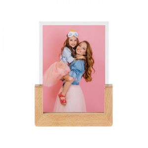 PORTARETRATO SANDLER personalizada
