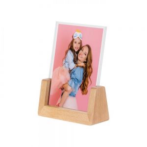 PORTARETRATO SANDLER personalizada
