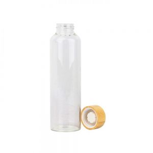 CILINDRO NATURALLS personalizada