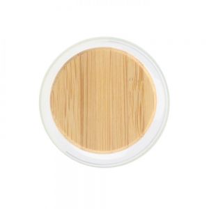CILINDRO NATURALLS personalizada