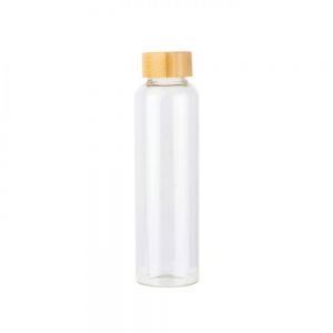 CILINDRO NATURALLS personalizada