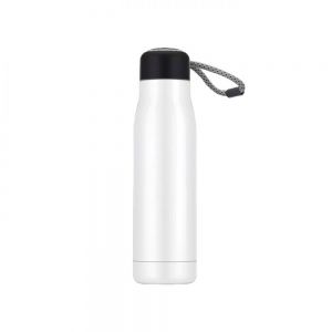 TERMO MONTES personalizada
