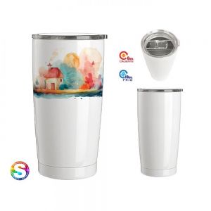 TERMO GABO personalizada