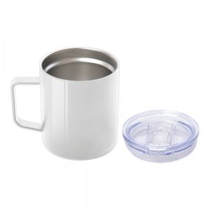 TAZA TERMO SUBLI CANDEL personalizada
