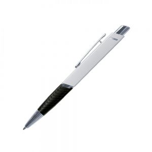 BOLIGRAFO QUADRATI personalizada