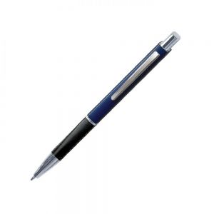 BOLIGRAFO QUADRATI personalizada