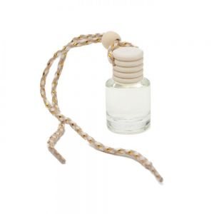 EOLO AROMAS personalizada