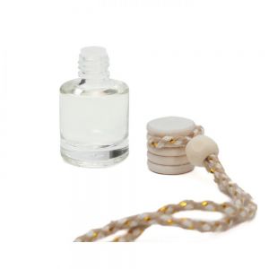 EOLO AROMAS personalizada