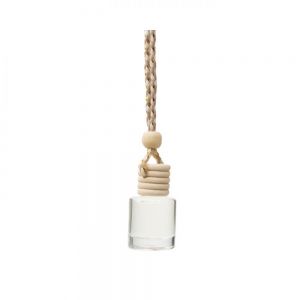 EOLO AROMAS personalizada