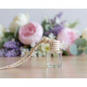 EOLO AROMAS personalizada