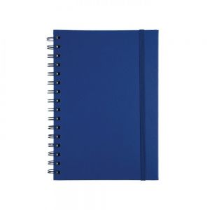 RULFO personalizada