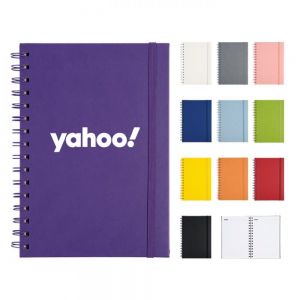 RULFO personalizada