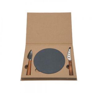 SET UXMAL personalizada