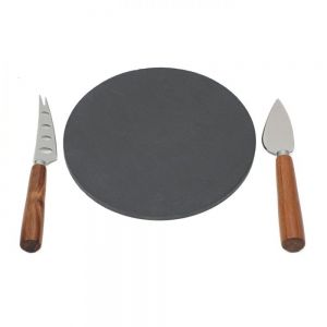 SET UXMAL personalizada