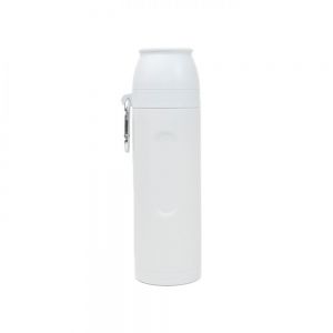TERMO AVENTURERO personalizada