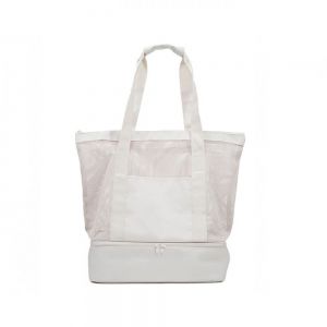 BOLSA PLAYACAR personalizada