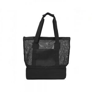 BOLSA PLAYACAR personalizada