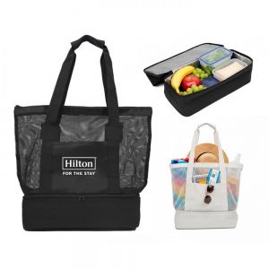 BOLSA PLAYACAR personalizada