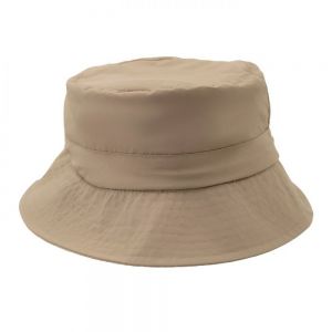 SOMBRERO GILLIGAN personalizada