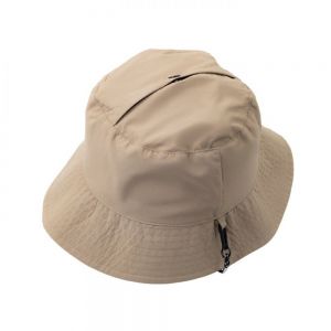 SOMBRERO GILLIGAN personalizada