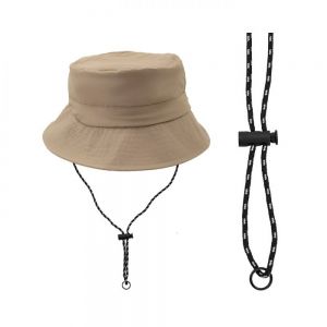 SOMBRERO GILLIGAN personalizada