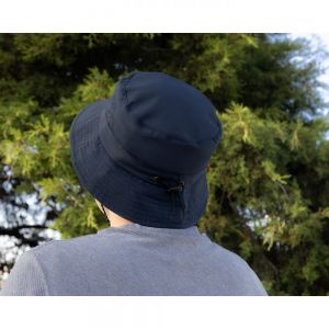SOMBRERO GILLIGAN personalizada