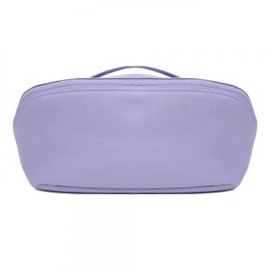 COSMETIQUERA BIANCA personalizada