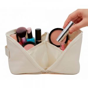 COSMETIQUERA BIANCA personalizada