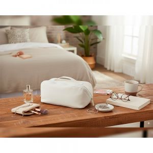 COSMETIQUERA BIANCA personalizada