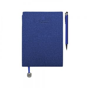 AGENDA VENECIA personalizada