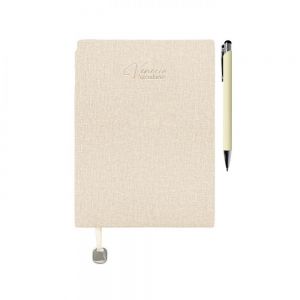 AGENDA VENECIA personalizada