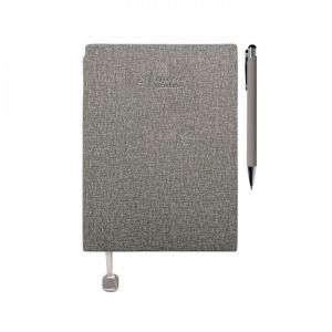 AGENDA VENECIA personalizada
