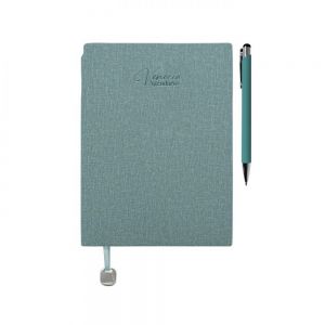 AGENDA VENECIA personalizada