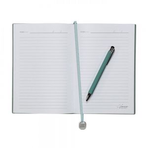 AGENDA VENECIA personalizada