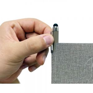 AGENDARIO VENECIA POCKET personalizada