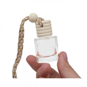 BOTELLA DIFUSORA EOLO personalizada