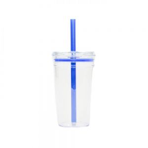 VASO CONGA personalizada