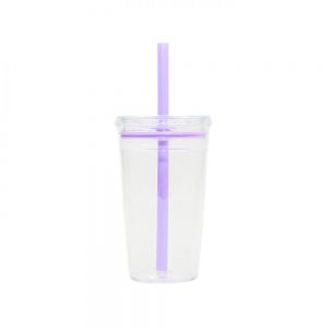 VASO CONGA personalizada